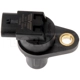 Purchase Top-Quality Cam Position Sensor by DORMAN (OE SOLUTIONS) - 907-745 pa4