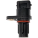 Purchase Top-Quality Cam Position Sensor by DORMAN (OE SOLUTIONS) - 907-746 pa1