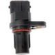 Purchase Top-Quality Cam Position Sensor by DORMAN (OE SOLUTIONS) - 907-746 pa2