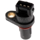 Purchase Top-Quality Cam Position Sensor by DORMAN (OE SOLUTIONS) - 907-746 pa3