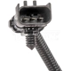 Purchase Top-Quality Cam Position Sensor by DORMAN (OE SOLUTIONS) - 907-747 pa1