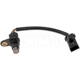 Purchase Top-Quality Cam Position Sensor by DORMAN (OE SOLUTIONS) - 907-747 pa3