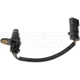 Purchase Top-Quality Cam Position Sensor by DORMAN (OE SOLUTIONS) - 907-747 pa5