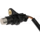Purchase Top-Quality Cam Position Sensor by DORMAN (OE SOLUTIONS) - 907-747 pa6
