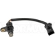 Purchase Top-Quality Cam Position Sensor by DORMAN (OE SOLUTIONS) - 907-747 pa7
