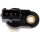 Purchase Top-Quality Cam Position Sensor by DORMAN (OE SOLUTIONS) - 907-749 pa1