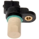 Purchase Top-Quality Cam Position Sensor by DORMAN (OE SOLUTIONS) - 907-749 pa2