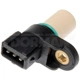 Purchase Top-Quality Cam Position Sensor by DORMAN (OE SOLUTIONS) - 907-749 pa4