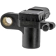 Purchase Top-Quality DORMAN (OE SOLUTIONS) - 907-773 - Cam Position Sensor pa5