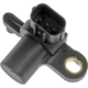 Purchase Top-Quality DORMAN (OE SOLUTIONS) - 907-773 - Cam Position Sensor pa6