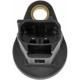 Purchase Top-Quality Cam Position Sensor by DORMAN (OE SOLUTIONS) - 907-782 pa4