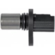 Purchase Top-Quality Cam Position Sensor by DORMAN (OE SOLUTIONS) - 907-782 pa5