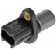 Purchase Top-Quality Cam Position Sensor by DORMAN (OE SOLUTIONS) - 907-782 pa6