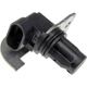 Purchase Top-Quality Cam Position Sensor by DORMAN (OE SOLUTIONS) - 907810 pa1