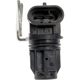 Purchase Top-Quality Cam Position Sensor by DORMAN (OE SOLUTIONS) - 907810 pa2