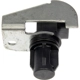Purchase Top-Quality DORMAN (OE SOLUTIONS) - 907-810 - Camshaft Position Sensor pa3