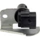Purchase Top-Quality DORMAN (OE SOLUTIONS) - 907-810 - Camshaft Position Sensor pa4