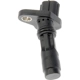 Purchase Top-Quality Cam Position Sensor by DORMAN (OE SOLUTIONS) - 907811 pa1
