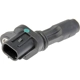 Purchase Top-Quality Cam Position Sensor by DORMAN (OE SOLUTIONS) - 907811 pa3