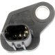 Purchase Top-Quality DORMAN (OE SOLUTIONS) - 907-811 - Camshaft Position Sensor pa4