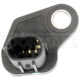 Purchase Top-Quality Cam Position Sensor by DORMAN (OE SOLUTIONS) - 907811 pa5
