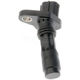 Purchase Top-Quality Cam Position Sensor by DORMAN (OE SOLUTIONS) - 907811 pa6