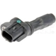 Purchase Top-Quality Cam Position Sensor by DORMAN (OE SOLUTIONS) - 907811 pa8