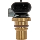 Purchase Top-Quality Cam Position Sensor by DORMAN (OE SOLUTIONS) - 907-812 pa3