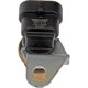 Purchase Top-Quality Cam Position Sensor by DORMAN (OE SOLUTIONS) - 907-812 pa4