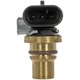 Purchase Top-Quality Cam Position Sensor by DORMAN (OE SOLUTIONS) - 907-812 pa5
