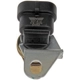 Purchase Top-Quality Cam Position Sensor by DORMAN (OE SOLUTIONS) - 907-812 pa6