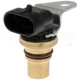 Purchase Top-Quality Cam Position Sensor by DORMAN (OE SOLUTIONS) - 907-812 pa8