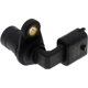 Purchase Top-Quality DORMAN (OE SOLUTIONS) - 907-813 - Camshaft Position Sensor pa1