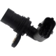 Purchase Top-Quality DORMAN (OE SOLUTIONS) - 907-813 - Camshaft Position Sensor pa2