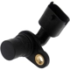Purchase Top-Quality DORMAN (OE SOLUTIONS) - 907-813 - Camshaft Position Sensor pa3
