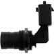 Purchase Top-Quality DORMAN (OE SOLUTIONS) - 907-813 - Camshaft Position Sensor pa4