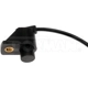 Purchase Top-Quality Cam Position Sensor by DORMAN (OE SOLUTIONS) - 907-814 pa2