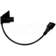 Purchase Top-Quality Cam Position Sensor by DORMAN (OE SOLUTIONS) - 907-814 pa3