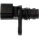 Purchase Top-Quality DORMAN (OE SOLUTIONS) - 907-815 - Cam Position Sensor pa1
