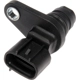 Purchase Top-Quality DORMAN (OE SOLUTIONS) - 907-815 - Cam Position Sensor pa2