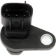 Purchase Top-Quality DORMAN (OE SOLUTIONS) - 907-815 - Cam Position Sensor pa3