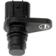 Purchase Top-Quality DORMAN (OE SOLUTIONS) - 907-815 - Cam Position Sensor pa4