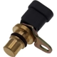 Purchase Top-Quality DORMAN (OE SOLUTIONS) - 907-816 - Camshaft Position Sensor pa2