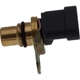 Purchase Top-Quality DORMAN (OE SOLUTIONS) - 907-816 - Camshaft Position Sensor pa6