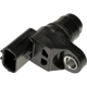Purchase Top-Quality DORMAN (OE SOLUTIONS) - 907-818 - Camshaft Position Sensor pa1