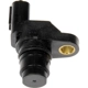Purchase Top-Quality DORMAN (OE SOLUTIONS) - 907-818 - Camshaft Position Sensor pa2