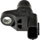 Purchase Top-Quality Cam Position Sensor by DORMAN (OE SOLUTIONS) - 907818 pa4