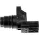 Purchase Top-Quality Cam Position Sensor by DORMAN (OE SOLUTIONS) - 907818 pa6
