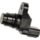 Purchase Top-Quality Cam Position Sensor by DORMAN (OE SOLUTIONS) - 907818 pa7