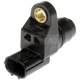 Purchase Top-Quality Cam Position Sensor by DORMAN (OE SOLUTIONS) - 907818 pa8